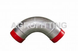 800X600 AGROFITTING-25